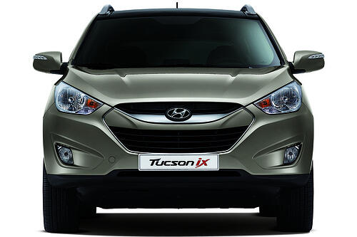 PROMO BESAR-BESARAN FULL BONUS + FULL DISKON