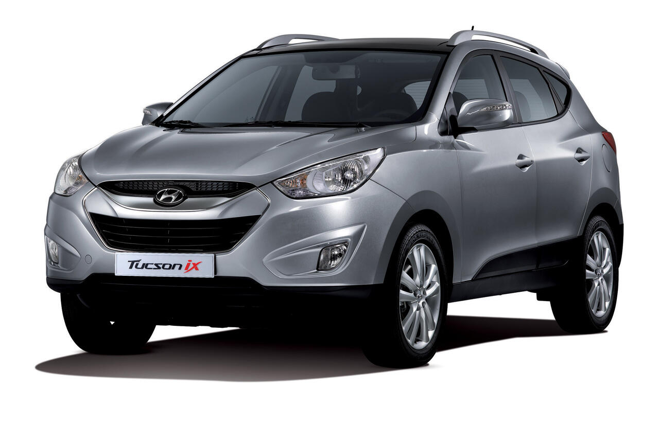 PROMO BESAR-BESARAN FULL BONUS + FULL DISKON