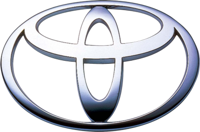 TOYOTA WISH Tahun 2004 - Masih Seger