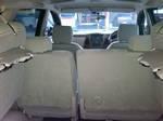 Kijang Innova V 2.0 A/T 2007 EURO 2 Hitam Metalik