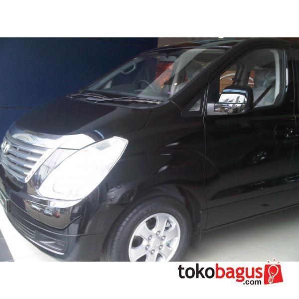 HYUNDAI H1 CLASSIC,HYUNDAI H1,HYUNDAI H1 PROMO PUSAT,HYUNDAI H1 BEST MPV,HYUNDAI H1