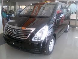 HYUNDAI H1 CLASSIC,HYUNDAI H1,HYUNDAI H1 PROMO PUSAT,HYUNDAI H1 BEST MPV,HYUNDAI H1