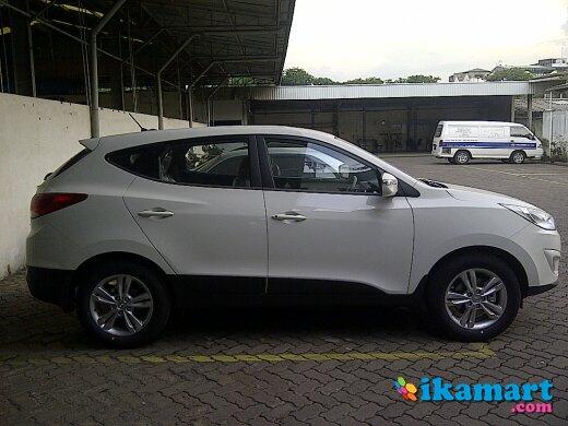 PROMO HYUNDAI TICSON,HYUNDAI TUCSON HYUNDAI PUSAT,HYUNDAI TUCSON BONUS,HYUNDAI TUCSON