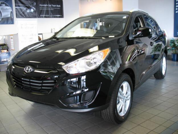 PROMO HYUNDAI TICSON,HYUNDAI TUCSON HYUNDAI PUSAT,HYUNDAI TUCSON BONUS,HYUNDAI TUCSON