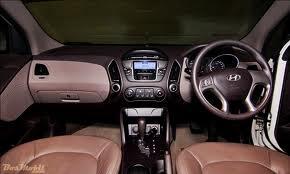 PROMO HYUNDAI TICSON,HYUNDAI TUCSON HYUNDAI PUSAT,HYUNDAI TUCSON BONUS,HYUNDAI TUCSON