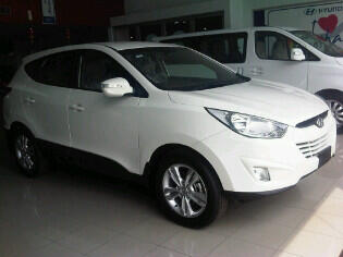 PROMO HYUNDAI TICSON,HYUNDAI TUCSON HYUNDAI PUSAT,HYUNDAI TUCSON BONUS,HYUNDAI TUCSON