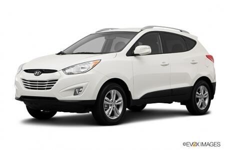 promo hyundai tucson dapatkan harga terbaik dan diskon menarik