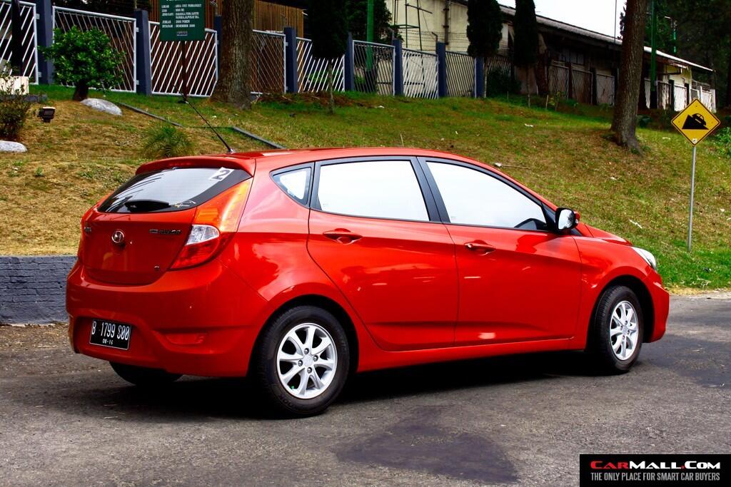hyundai grand avega full bonus + full diskon bonus akhir tahun