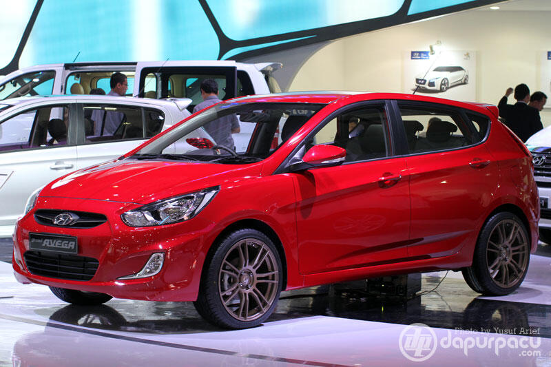 hyundai grand avega full bonus + full diskon bonus akhir tahun