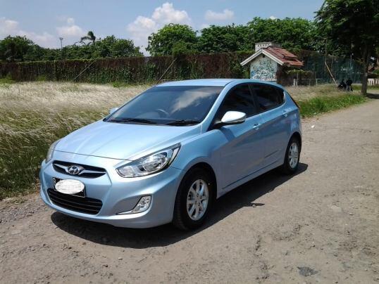 hyundai grand avega full bonus + full diskon bonus akhir tahun