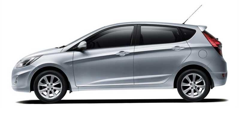hyundai grand avega full bonus + full diskon bonus akhir tahun