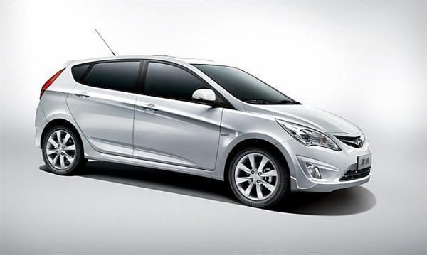 hyundai grand avega full bonus + full diskon buktikan sendiri
