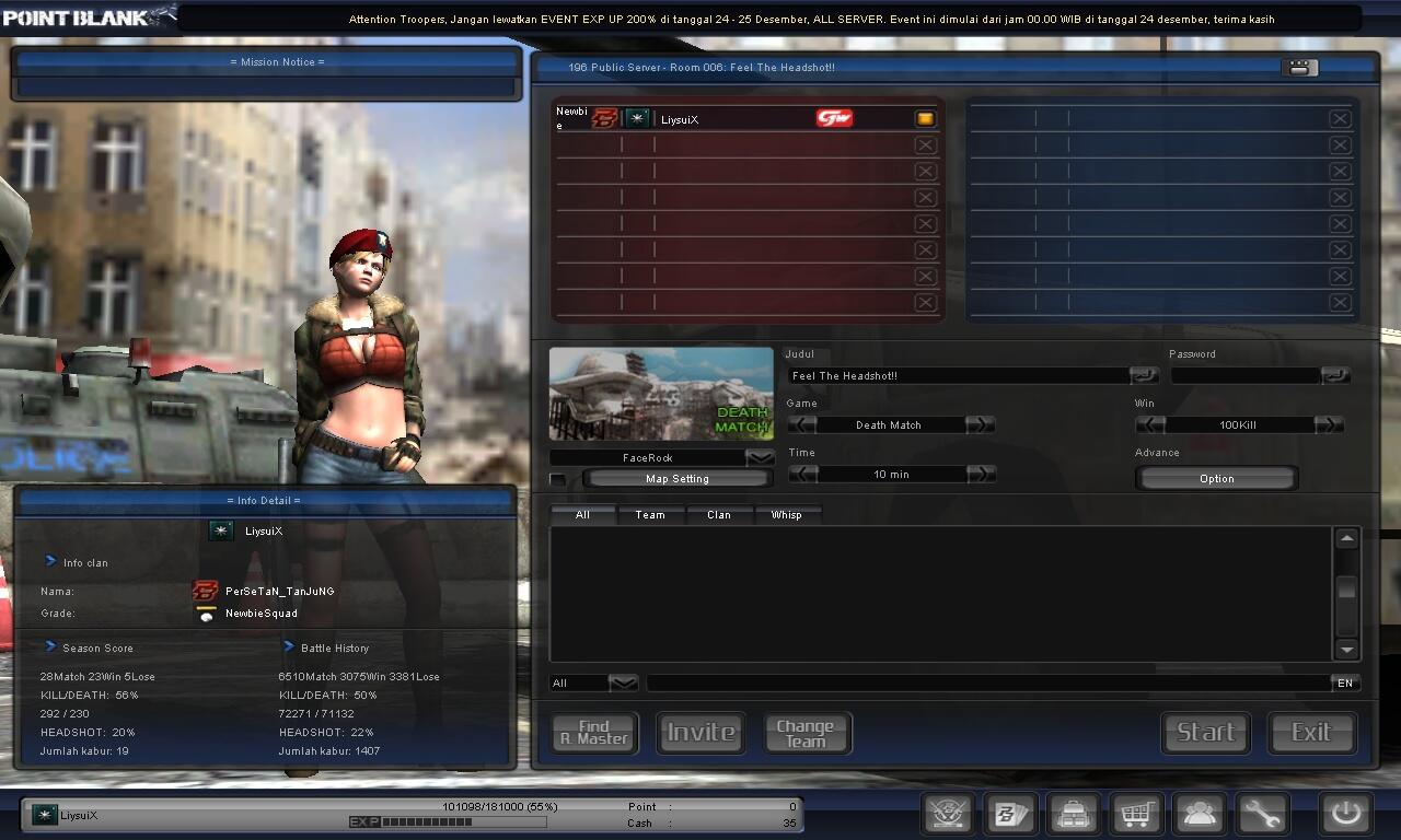JUal Char Mayor asli grade 1