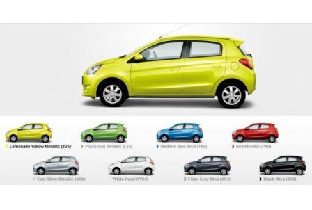 MITSUBISHI, MIRAGE, PAJERO SPORT,COLT DIESEL-FUSO- SPORT-STRADA TRITON-LANCER-