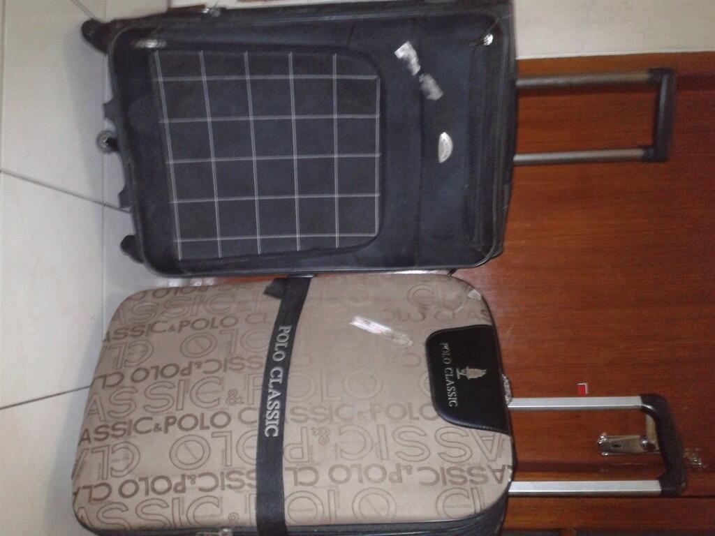 Koper polo original murah bagus