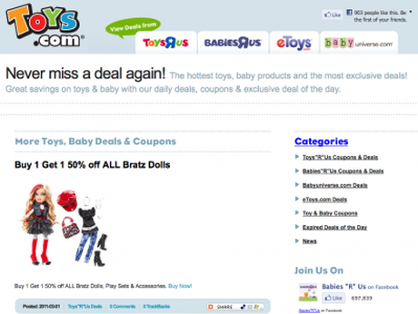 10 Domain Internet Termahal di Dunia