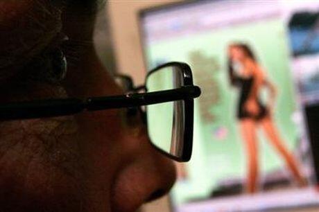 10 Domain Internet Termahal di Dunia