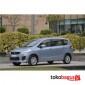 suzuki ertiga promo