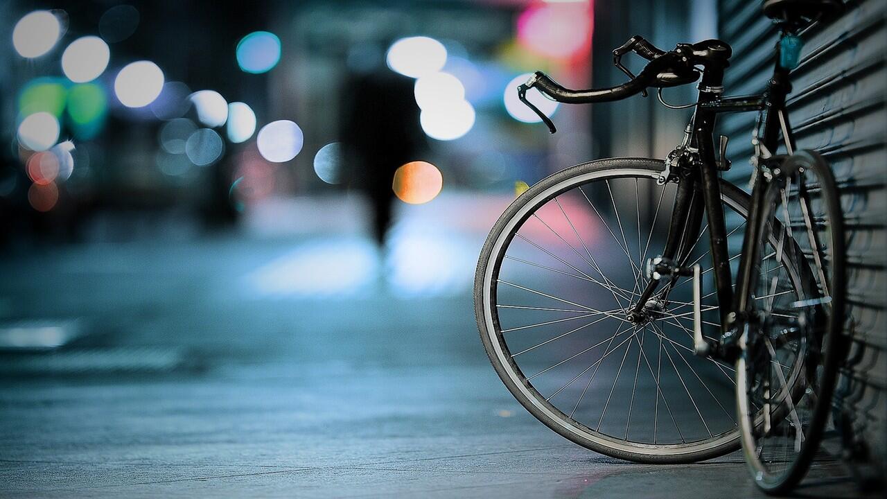 Free HD Wallpaper For Windows 7