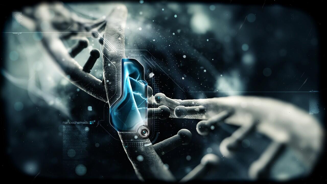 Free HD Wallpaper For Windows 7