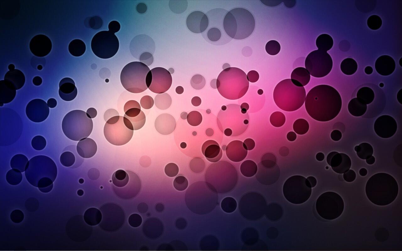 Free HD Wallpaper For Windows 7