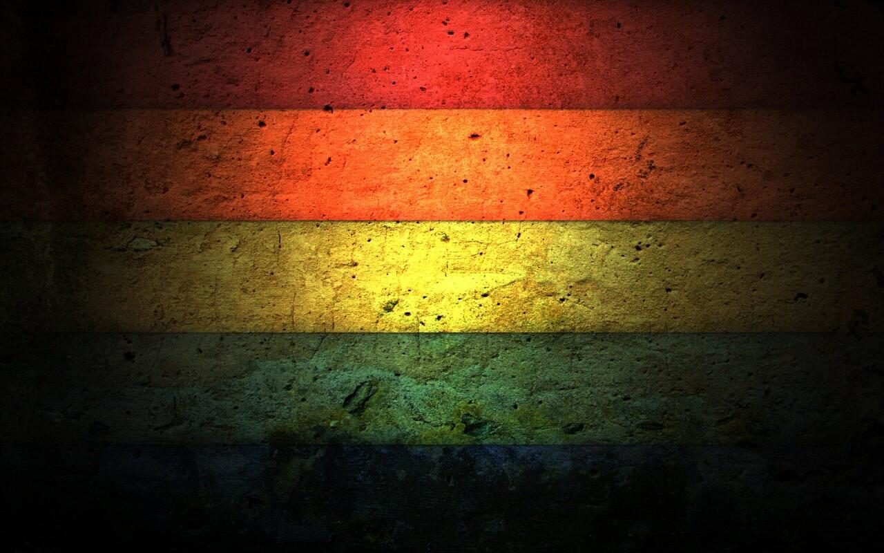 Free HD Wallpaper For Windows 7