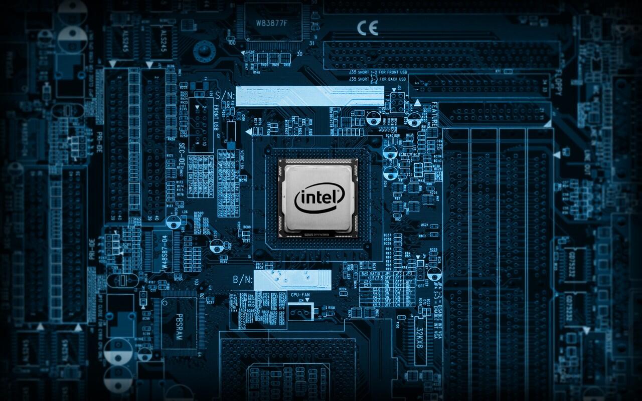 Free HD Wallpaper For Windows 7