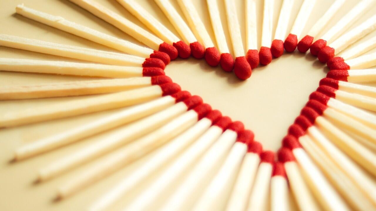 Free HD Wallpaper For Windows 7