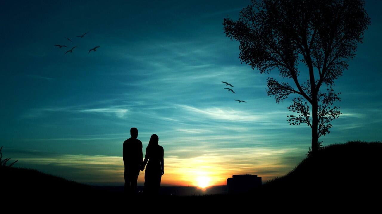 Free HD Wallpaper For Windows 7