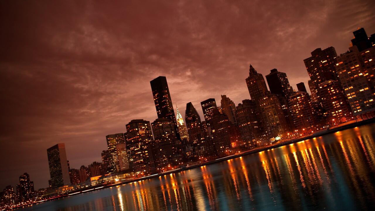 Free HD Wallpaper For Windows 7