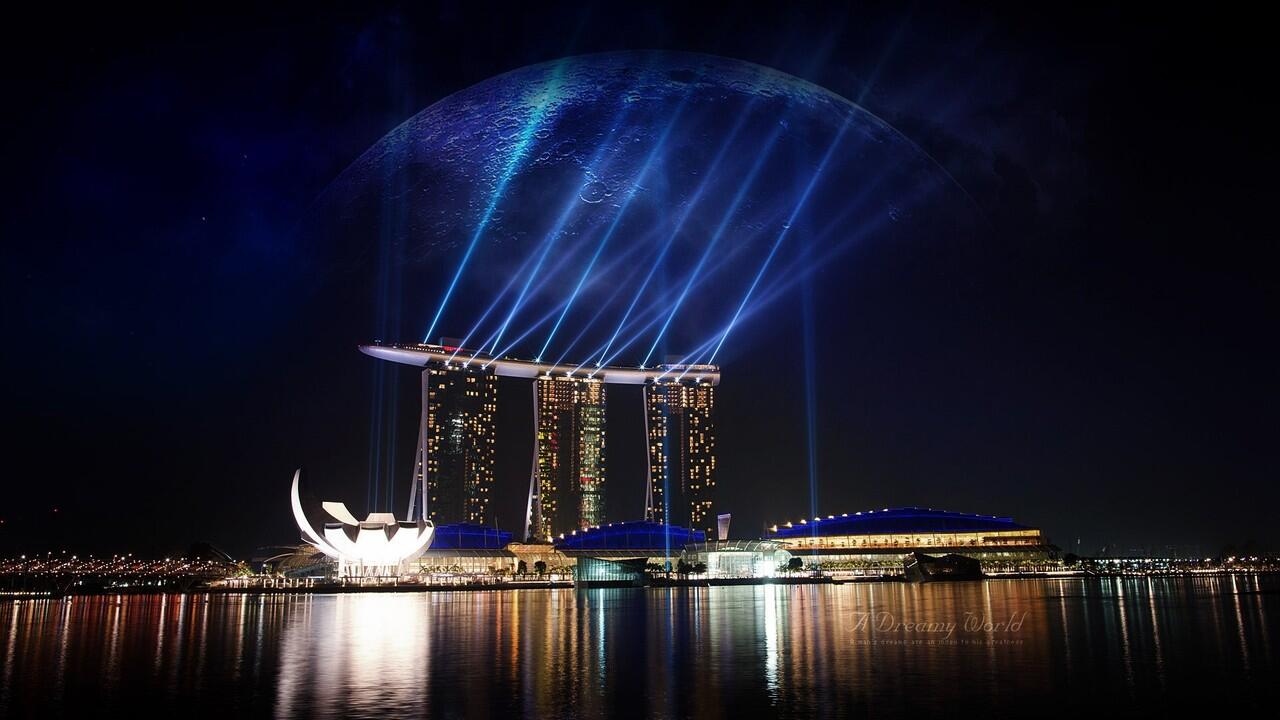 Free HD Wallpaper For Windows 7