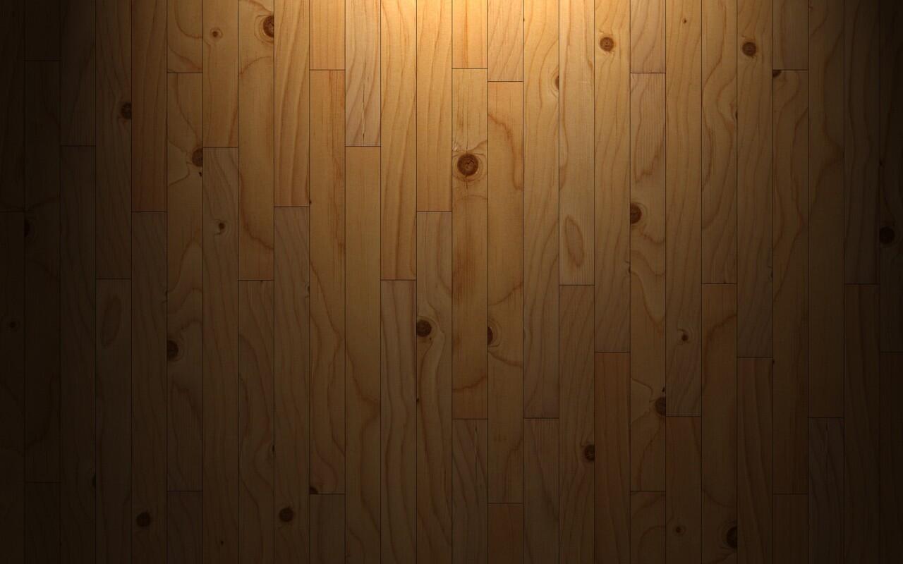 Free HD Wallpaper For Windows 7