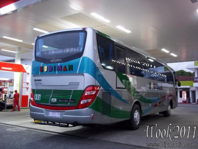 kaskus-image