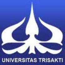 &#91;INFO&#93; Jadwal Test PMB Fakultas Kedokteran Umum Universitas Trisakti Jakarta