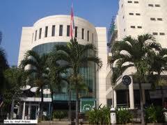 &#91;INFO&#93; Jadwal Test PMB Fakultas Kedokteran Umum Universitas Trisakti Jakarta