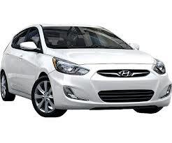 showroom resmi mobil hyundai pusat