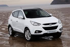 showroom resmi mobil hyundai pusat