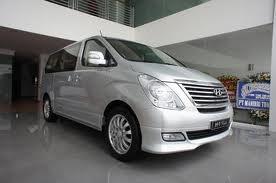 showroom resmi mobil hyundai pusat