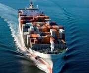 Ekspedisi Import Dari China,Bangkok, Singapura ke Indonesia