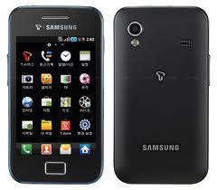 SAMSUNG GALAXY TAB 7 PLUS (COD BANDUNG ONLY)