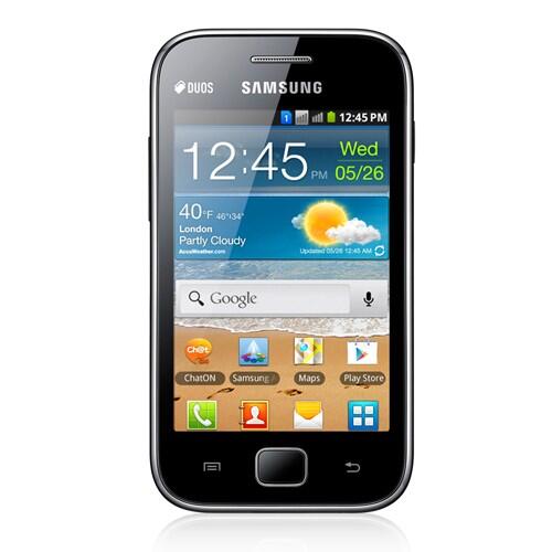 SAMSUNG GALAXY TAB 7 PLUS (COD BANDUNG ONLY)