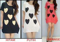 dress lovelita