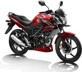 Dealer Resmi Sepeda Motor Honda - CENTRATAMA MOTOR ( MALANG )