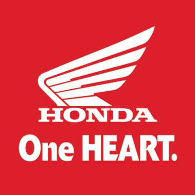 Dealer Resmi Sepeda Motor Honda - CENTRATAMA MOTOR ( MALANG )