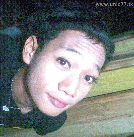 Buat Penghina Film 5cm