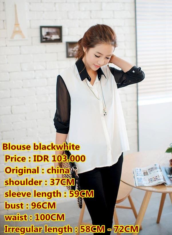jual baju import high quality low price :)