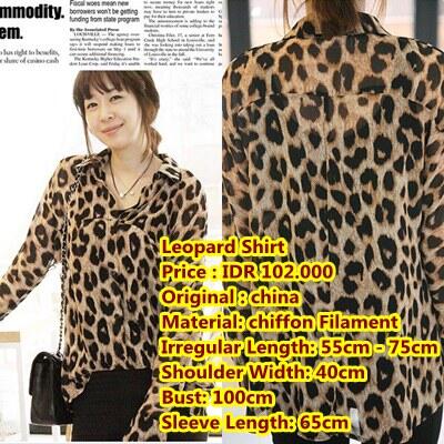jual baju import high quality low price :)