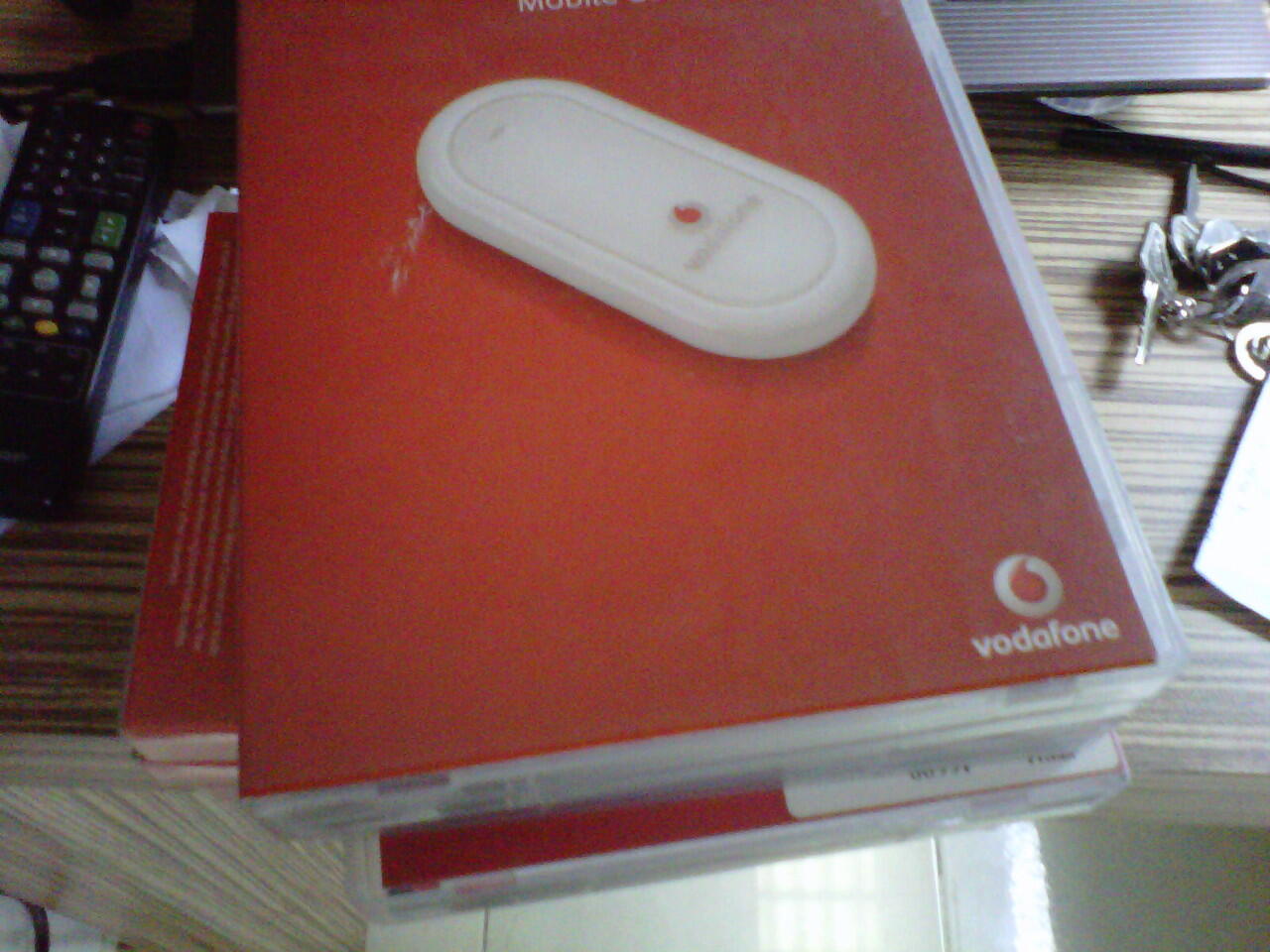 MODEM SiERA HARGA GROSIR