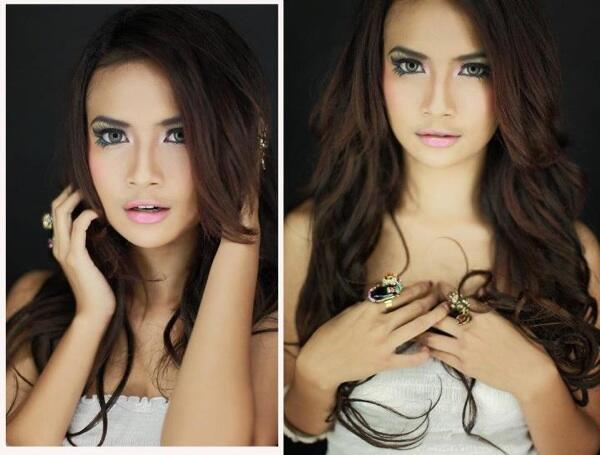 open makeup course by victoria makeup atelier