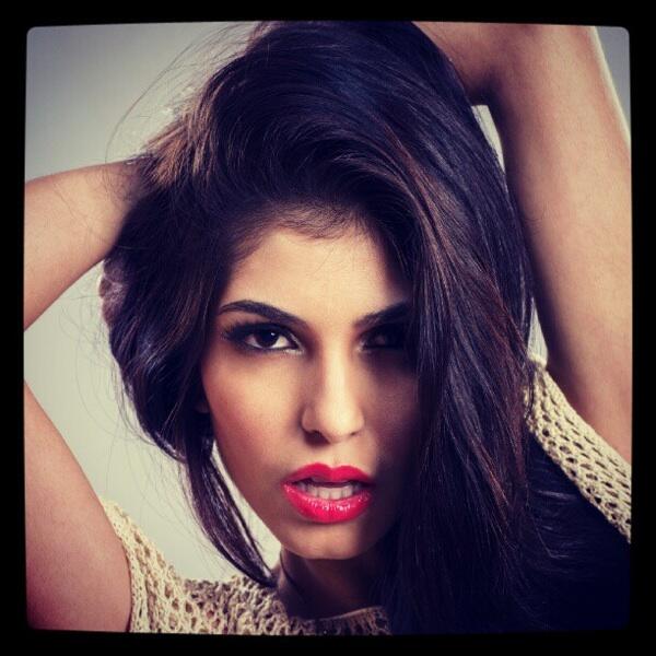 open makeup course by victoria makeup atelier